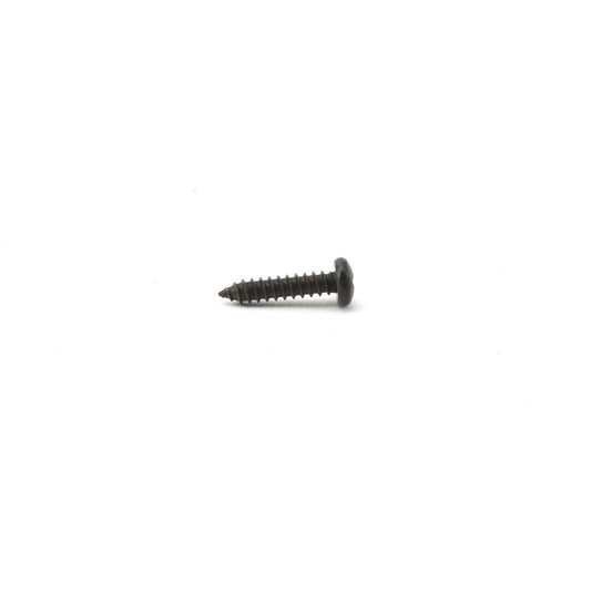 MTD  Bolt- 4.2 x 20 - 710-06179