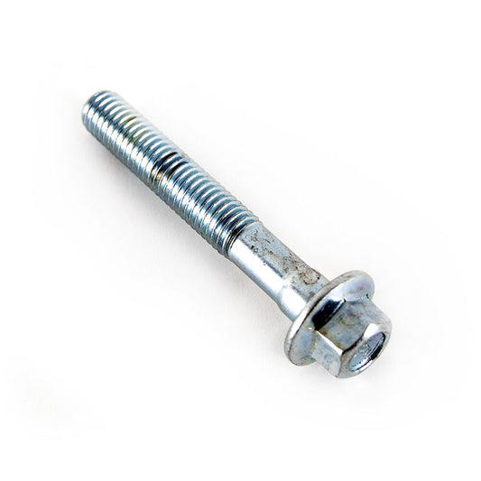 MTD Walk Behind Mower Screw M8 x 54 Gr10 - 710-06200