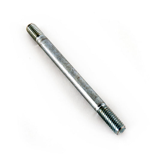 MTD Walk Behind Mower Stud M6-1 x 76 - 710-06204