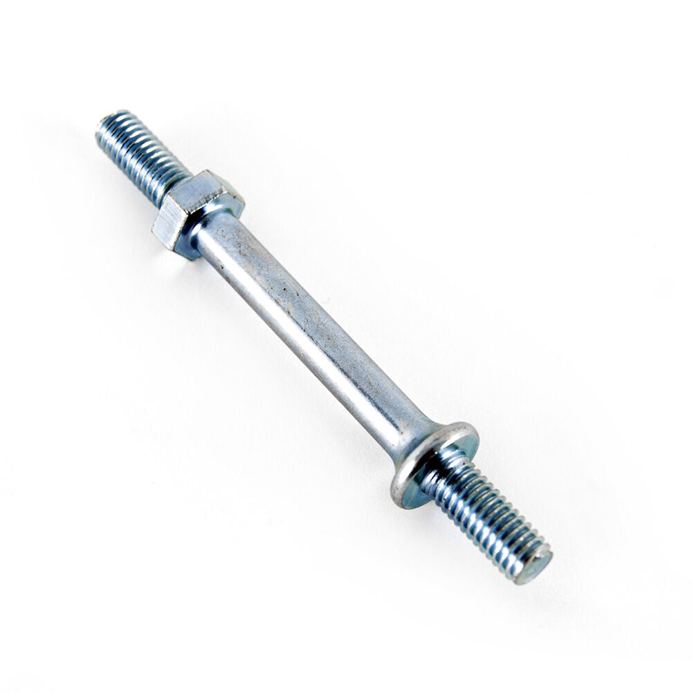 MTD Walk Behind Mower Stud M6 x 75 - 710-06208