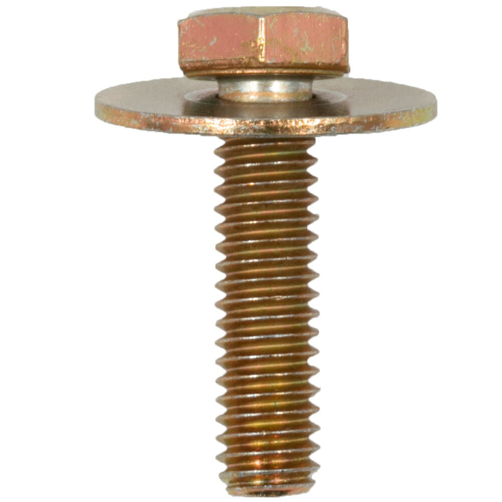MTD Riding Mower Screw 5/16-18x1.25 Gr 5 - 710-06213