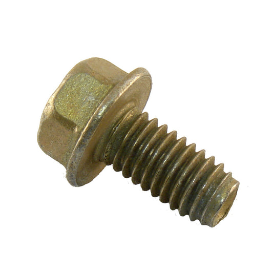 MTD Riding Mower Screw 3/8-16 x 3/4 - 710-0623