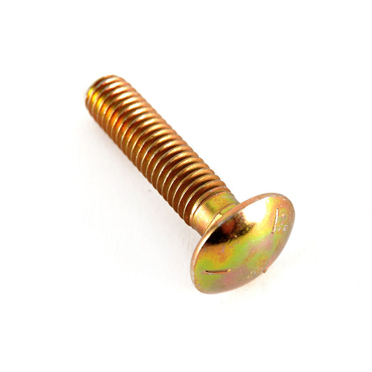 MTD Riding Mower Bolt 3/8-16 x 1.69 Gr5 - 710-06234