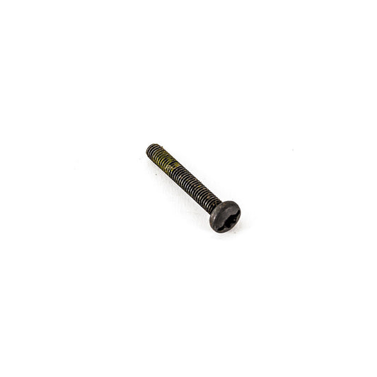 MTD String Trimmer Screw M5x.8-1.25 - 710-06238