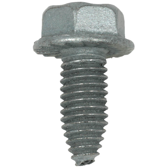 MTD Riding Mower Screw M8-1.25 x .750 - 710-06256