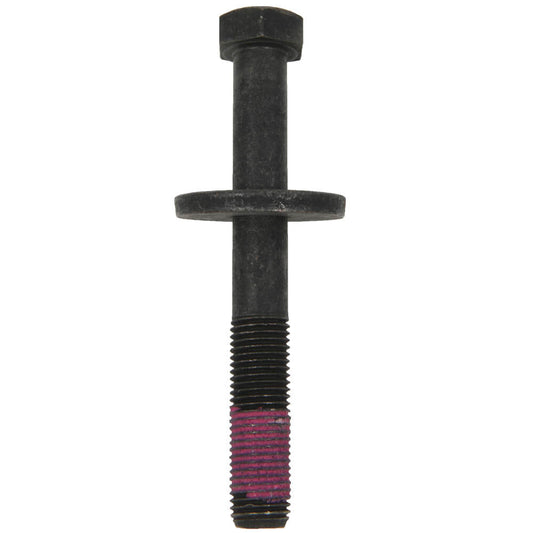 MTD Riding Mower Screw 7/16-20 x 3.50 - 710-06266