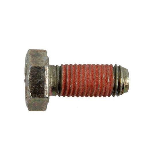 MTD Riding Mower Screw 5/16-24 x .750 Gr5 - 710-0627