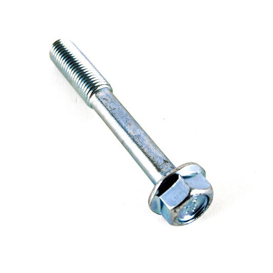 MTD  Bolt M10-1.25 x 70 - 710-06291