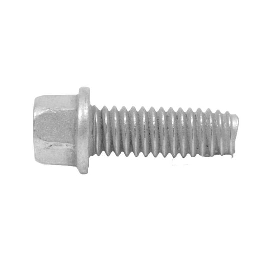 MTD Riding Mower Screw 5/16-18 x .875 - 710-06322