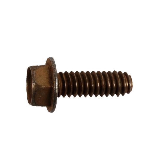 MTD Riding Mower Screw 1/4-20 x .750 - 710-0642