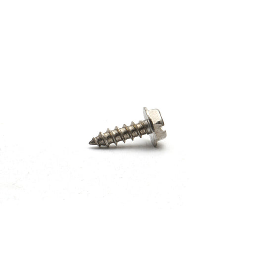 MTD  Screw: #10-16X.625 - 710-06429