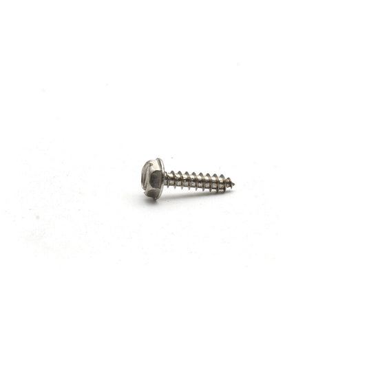 MTD  Screw #6-20X.625 - 710-06432