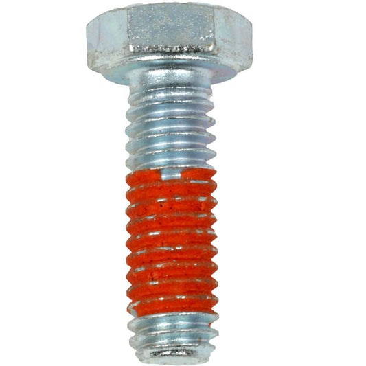 MTD Walk Behind Mower Screw 5/16-18 x 1.00 Gr5 - 710-0643