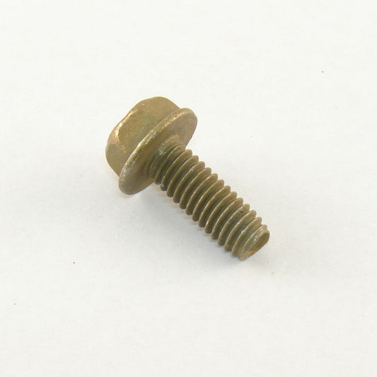 MTD Riding Mower Screw 5/16-18 x .875 - 710-0650