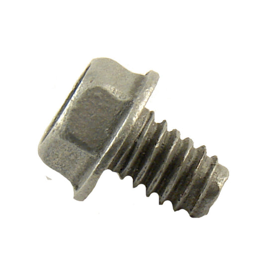 MTD Tiller Screw 1/4-20 x .375 - 710-0653