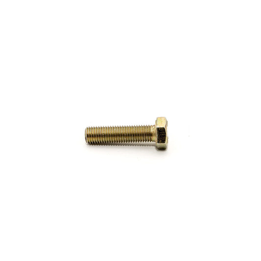 MTD Riding Mower Screw 5/16-24 x 1.25 Gr5 - 710-0672