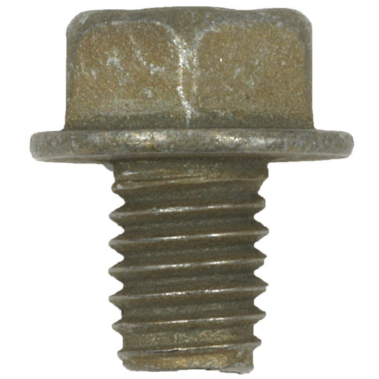 MTD Riding Mower Screw 3/8-16 x .500 - 710-0773