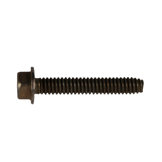 MTD Walk Behind Mower Screw 1/4-20 x 1.50" - 710-0778
