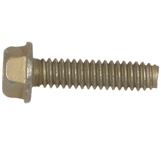 MTD Riding Mower Screw 1/4-20 x 1.00 - 710-0788