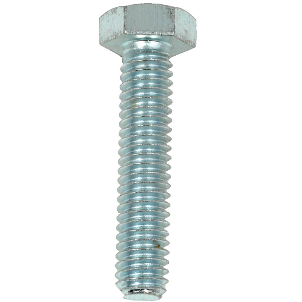 MTD Riding Mower Screw 5/16-18 x 1.5 - 710-0805A