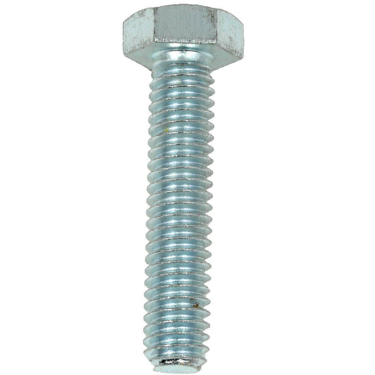 MTD Riding Mower Screw 5/16-18 x 1.5 - 710-0805A
