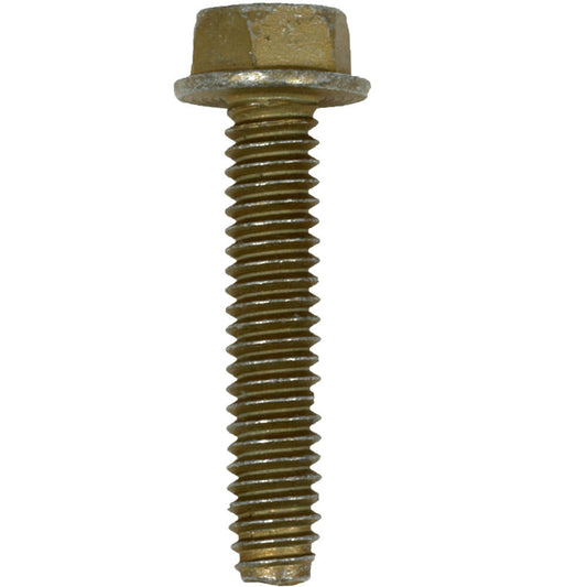 MTD  Screw 1/4-20 x 1.25 - 710-0809