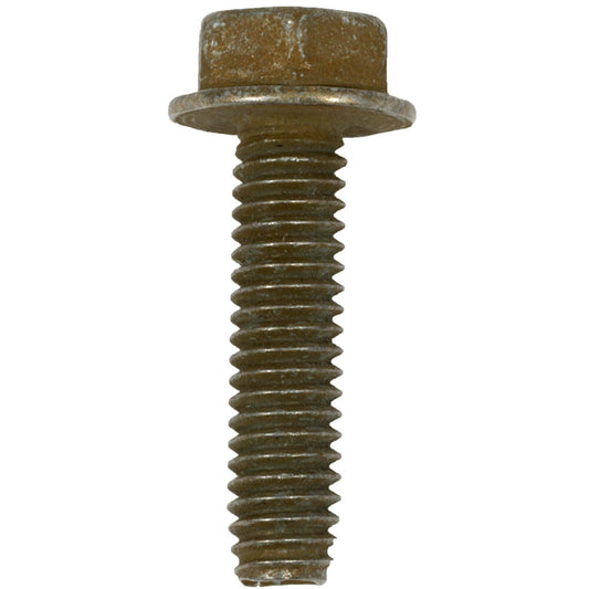 MTD Riding Mower Screw 5/16-18 x 1.25 - 710-0817