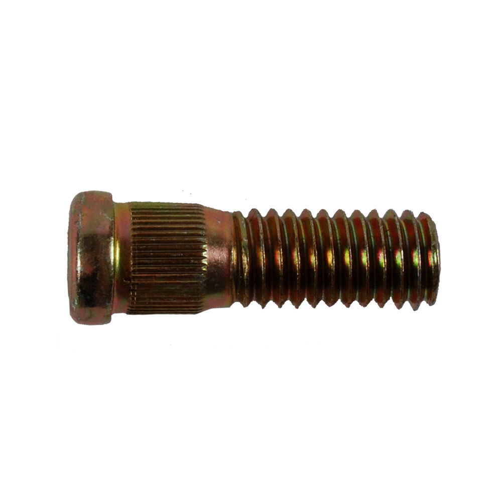 MTD Zero Turn Mower Stud 7/16-14 x 1.6 - 710-0852