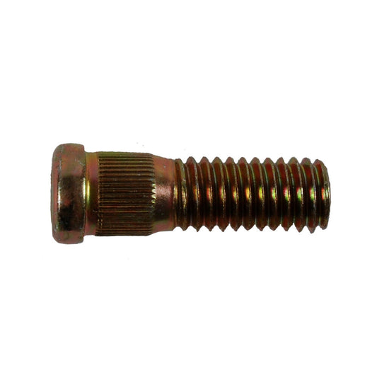 MTD Zero Turn Mower Stud 7/16-14 x 1.6 - 710-0852