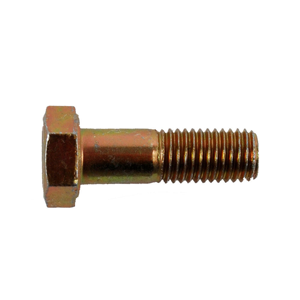 MTD Riding Mower Screw 5/16-24x1.0 Gr5 - 710-0888