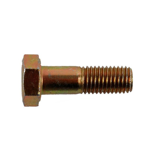 MTD Riding Mower Screw 5/16-24x1.0 Gr5 - 710-0888