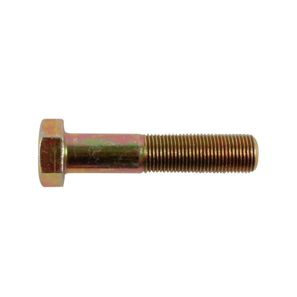 MTD Riding Mower Screw 5/8-18x3.0 Gr5 - 710-0923