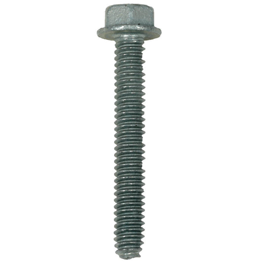 MTD Riding Mower Screw 1/4-20 x 1.750 - 710-1026