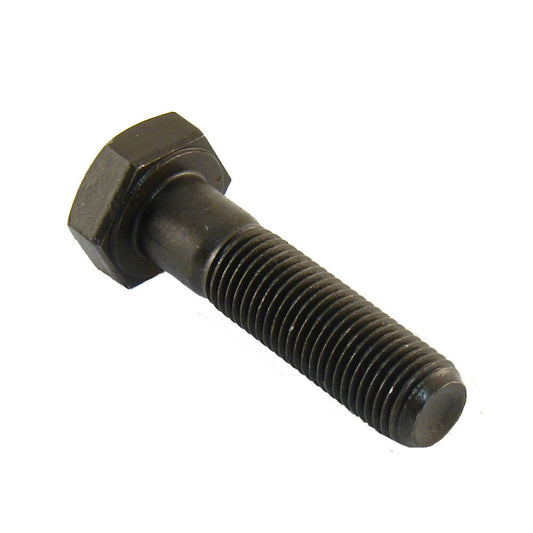 MTD Walk Behind Mower Hex Screw, 3/8-24 x 1.5 - 710-1044