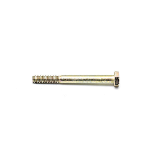 MTD Riding Mower Screw 1/4-20 x 2.50 Gr5 - 710-1122