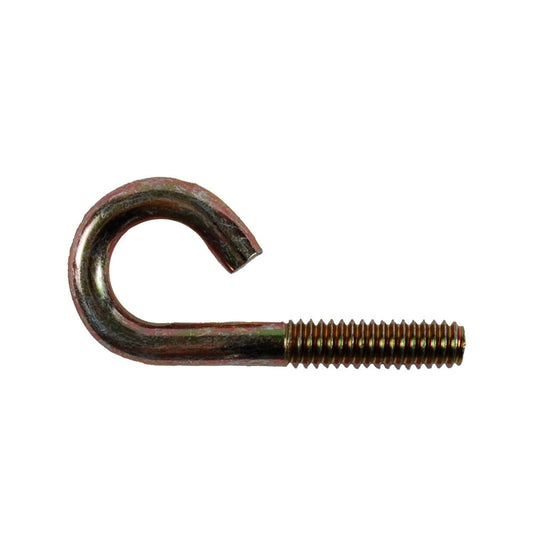 MTD Walk Behind Mower Eyebolt 1/4-20 - 710-1205