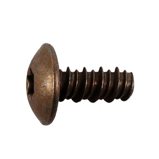 MTD Walk Behind Mower Screw 5/16-14 x .750 - 710-1242