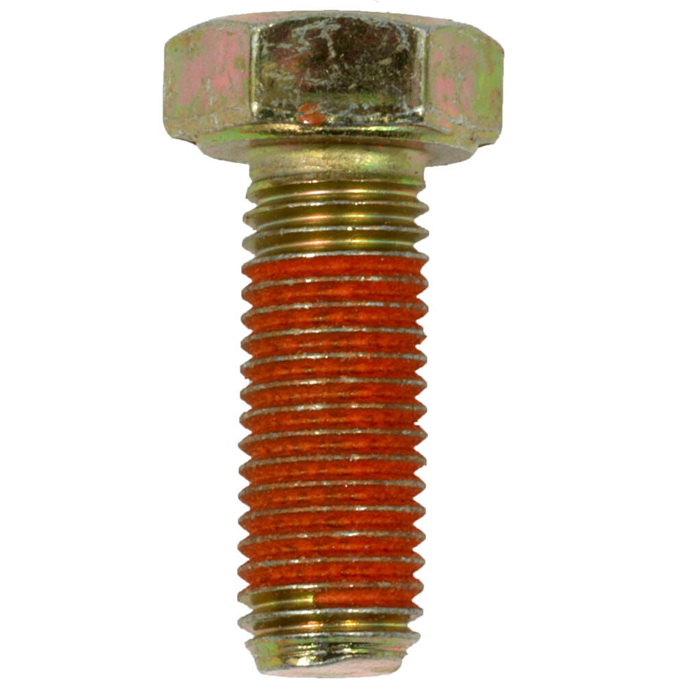 MTD Riding Mower Screw 5/16-24 x .875 Gr5 - 710-1245B
