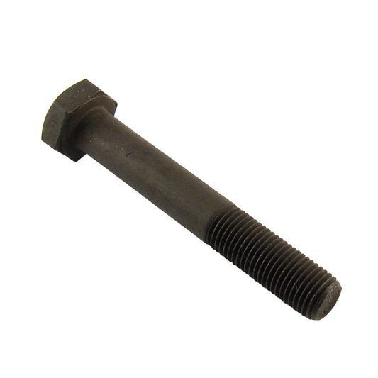 MTD Walk Behind Mower Screw 3/8-24 x 2.50 Gr8 - 710-1257
