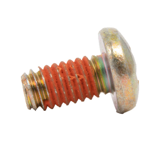 MTD Riding Mower Screw 5/16-18 x .750 - 710-1309