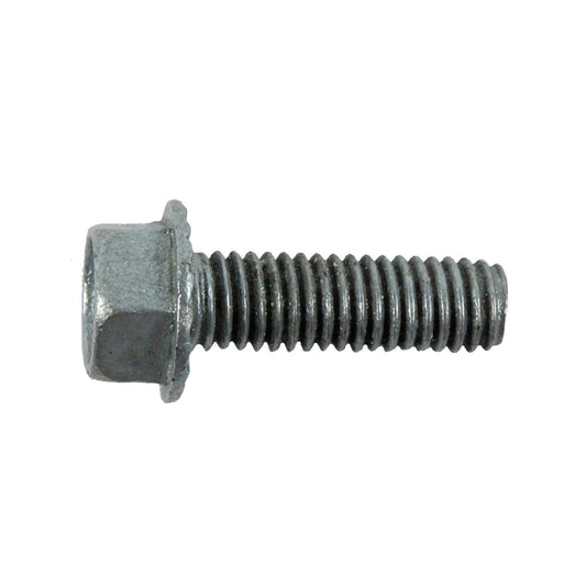 MTD Riding Mower Screw 3/8-16 x1.250 - 710-1315