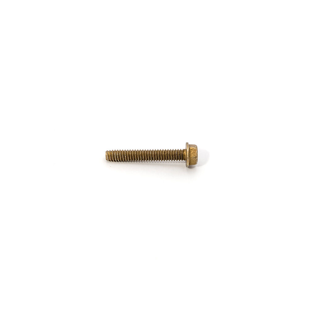 MTD Riding Mower Screw 1/4-20 X1.625 - 710-1325