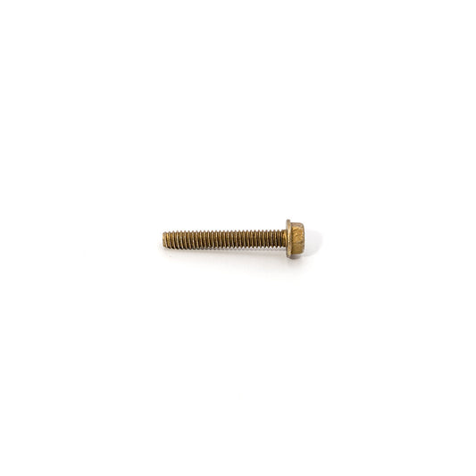 MTD Riding Mower Screw 1/4-20 X1.625 - 710-1325