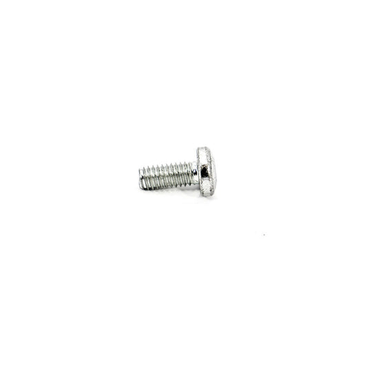 MTD Riding Mower Screw 5/16-18 x .750 - 710-1611B
