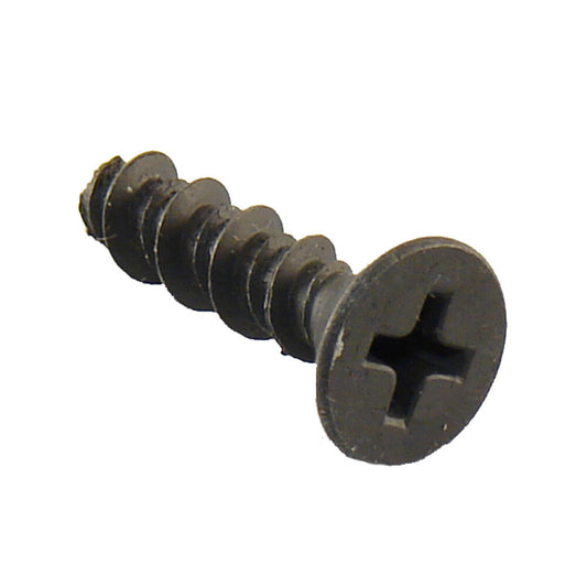MTD Walk Behind Mower Screw #10-16 x .750 - 710-1667A