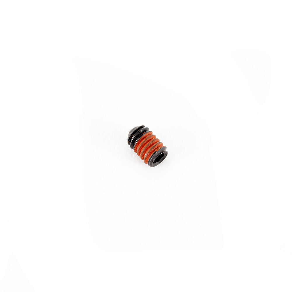 MTD Walk Behind Mower Screw 1/4-20 x .38 - 710-1842A