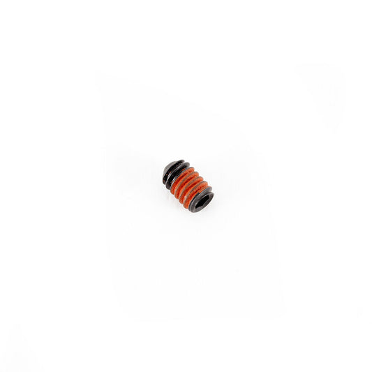 MTD Walk Behind Mower Screw 1/4-20 x .38 - 710-1842A