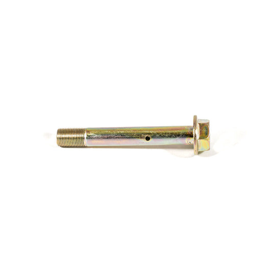 MTD Riding Mower Bolt 3/4-16 x 5.37 - 710-1852