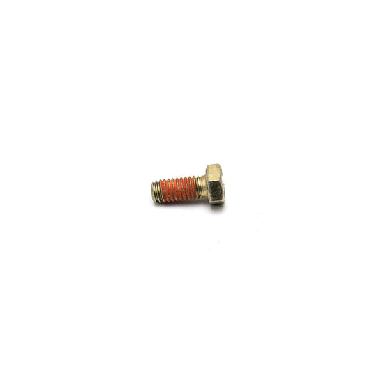 MTD Zero Turn Mower Screw 5/16-18 x .750 - 710-1880