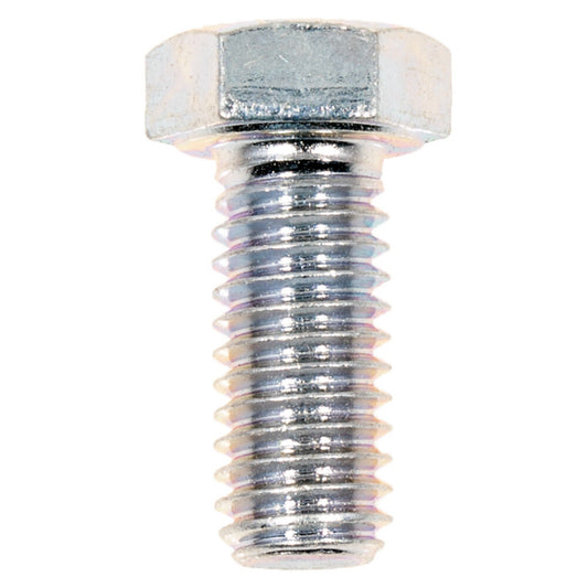 MTD Snow Blower Screw 3/8-16 x .880 Gr5 - 710-3001
